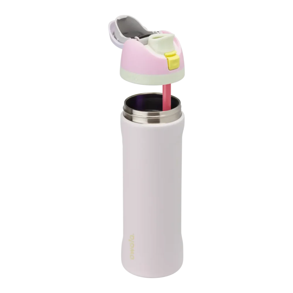 FreeSip/キャンディーコーテッド/C06683A5 / 24oz/710ml