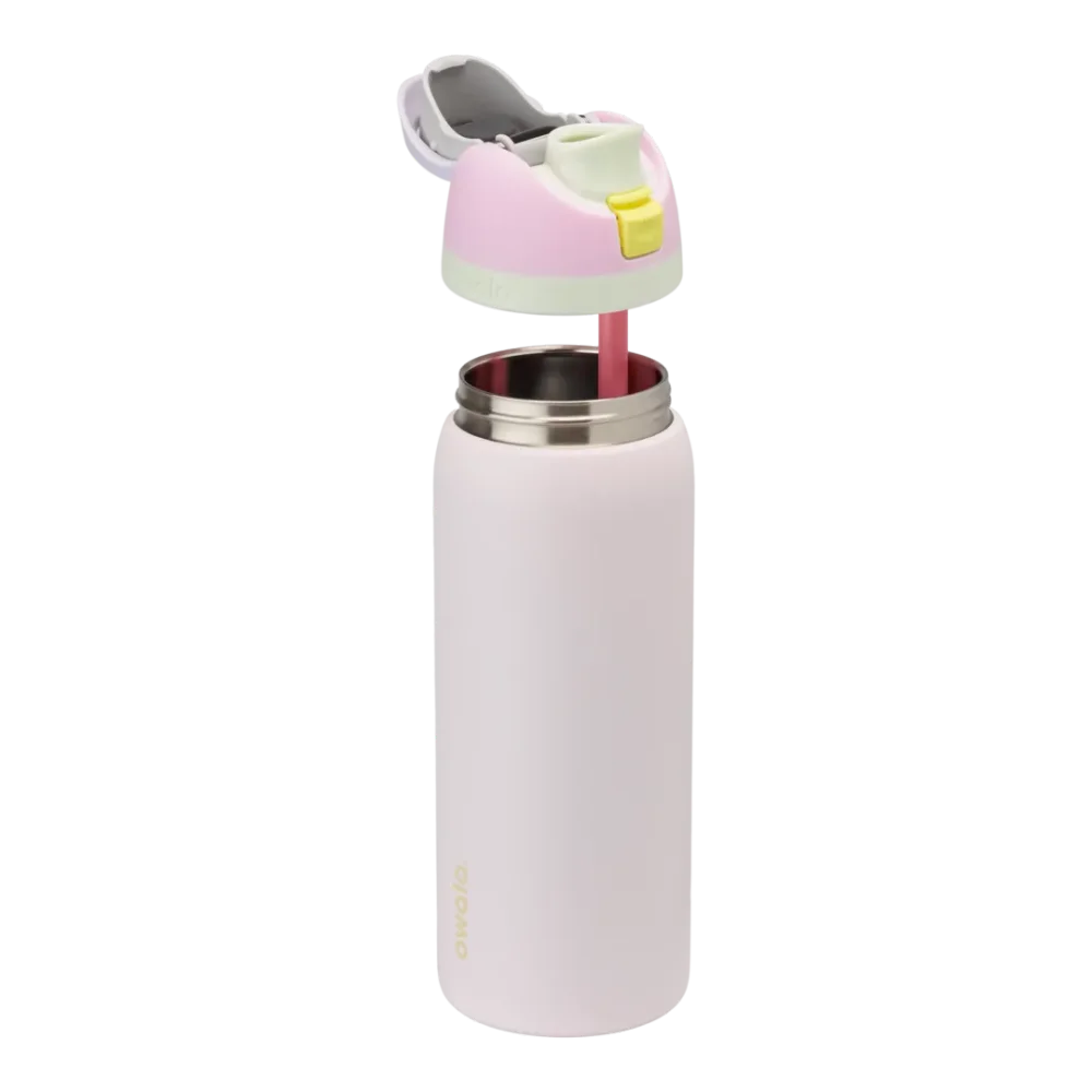 FreeSip/キャンディーコーテッド/C06725A5 / 32oz/945ml