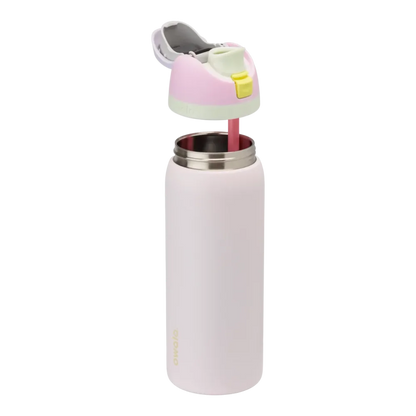 FreeSip/キャンディーコーテッド/C06725A5 / 32oz/945ml