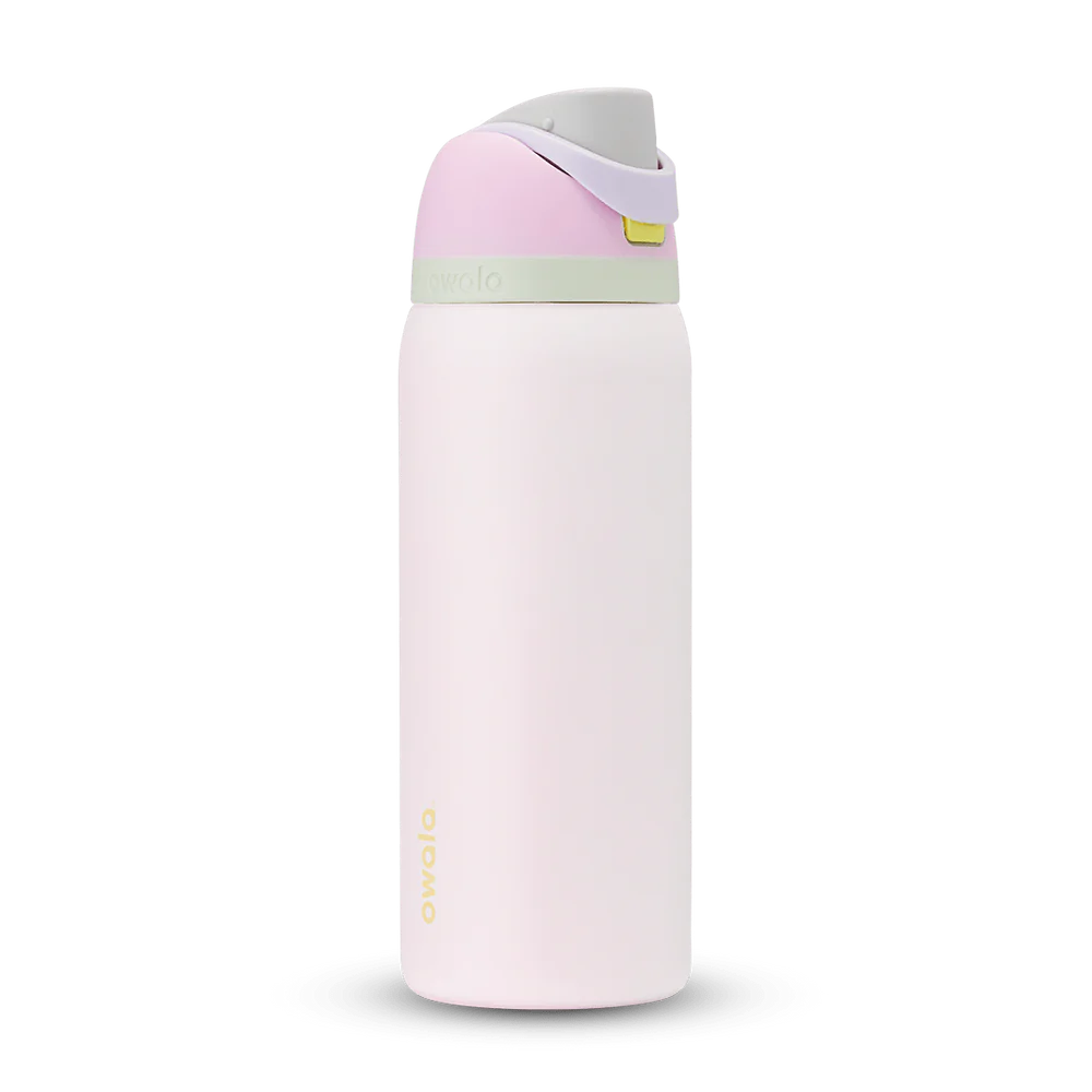 FreeSip/キャンディーコーテッド/C06725A5 / 32oz/945ml
