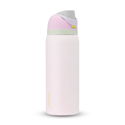 FreeSip/キャンディーコーテッド/C06725A5 / 32oz/945ml
