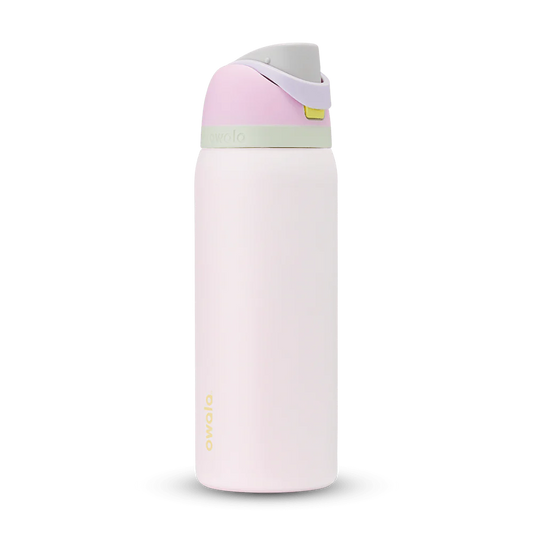 FreeSip/キャンディーコーテッド/C06725A5 / 32oz/945ml