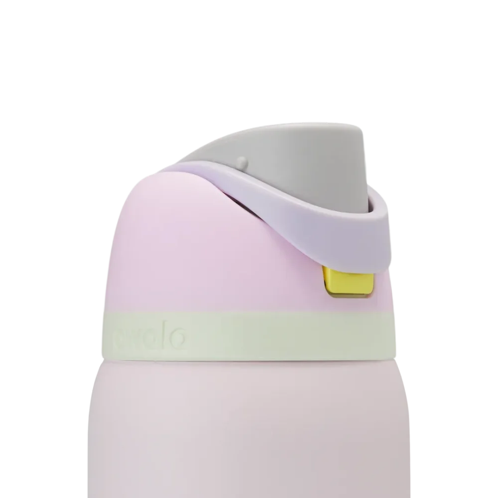 FreeSip/キャンディーコーテッド/C06725A5 / 32oz/945ml