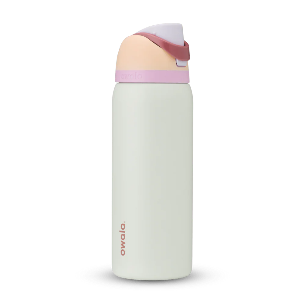 FreeSip/コースタルミスト/C07038A5 / 32oz/945ml