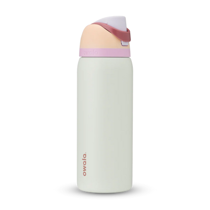 FreeSip/コースタルミスト/C07038A5 / 32oz/945ml
