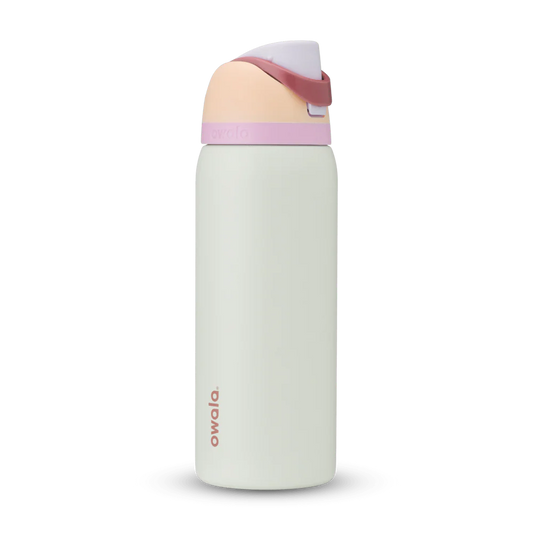 FreeSip/コースタルミスト/C07038A5 / 32oz/945ml