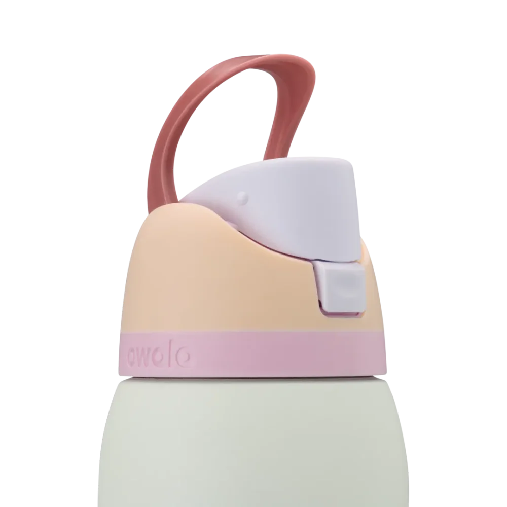 FreeSip/コースタルミスト/C07038A5 / 32oz/945ml
