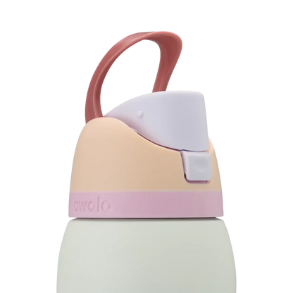 FreeSip/コースタルミスト/C07038A5 / 32oz/945ml