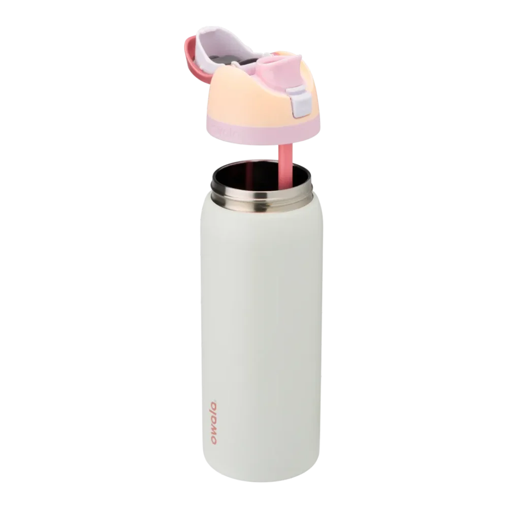FreeSip/コースタルミスト/C07038A5 / 32oz/945ml