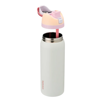 FreeSip/コースタルミスト/C07038A5 / 32oz/945ml