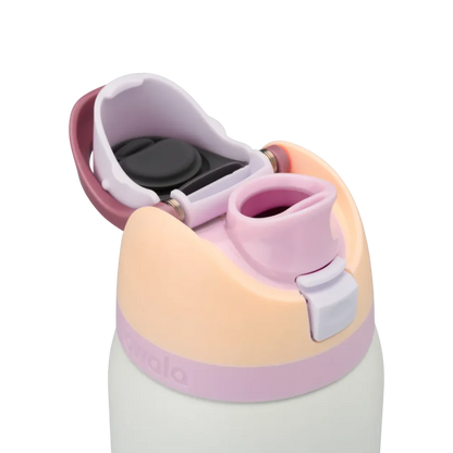 FreeSip/コースタルミスト/C07038A5 / 32oz/945ml