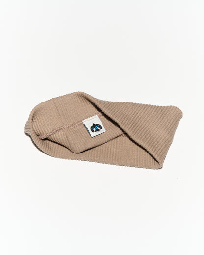 TURBAN / F