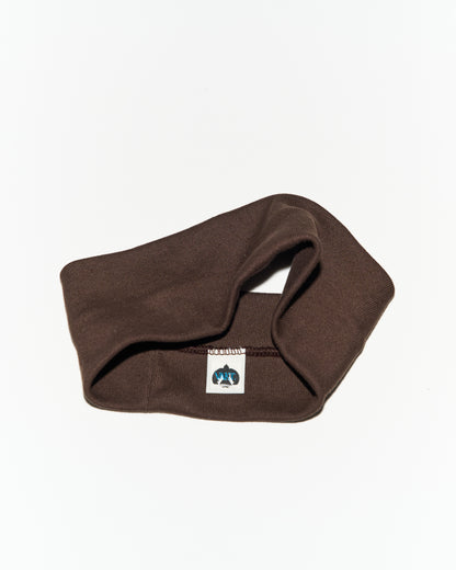 TURBAN / F