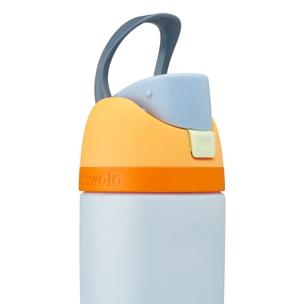 FreeSip/デイドリームス/C06897A5 / 16oz/475ml