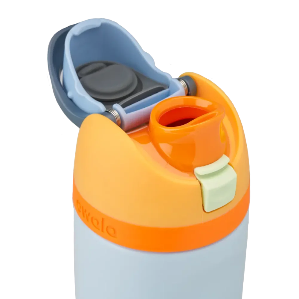 FreeSip/デイドリームス/C06897A5 / 16oz/475ml