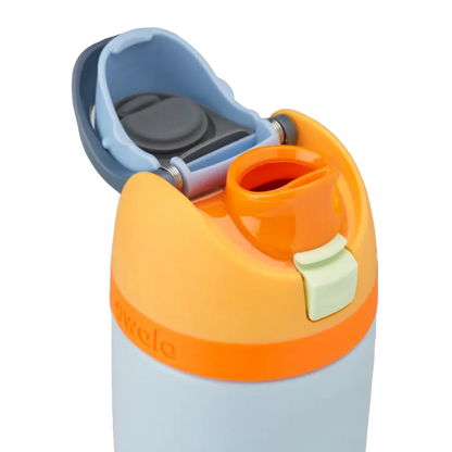 FreeSip/デイドリームス/C06897A5 / 16oz/475ml