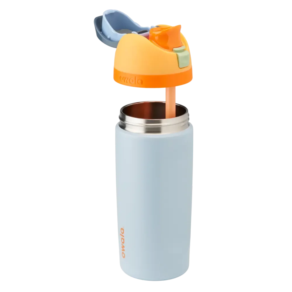 FreeSip/デイドリームス/C06897A5 / 16oz/475ml