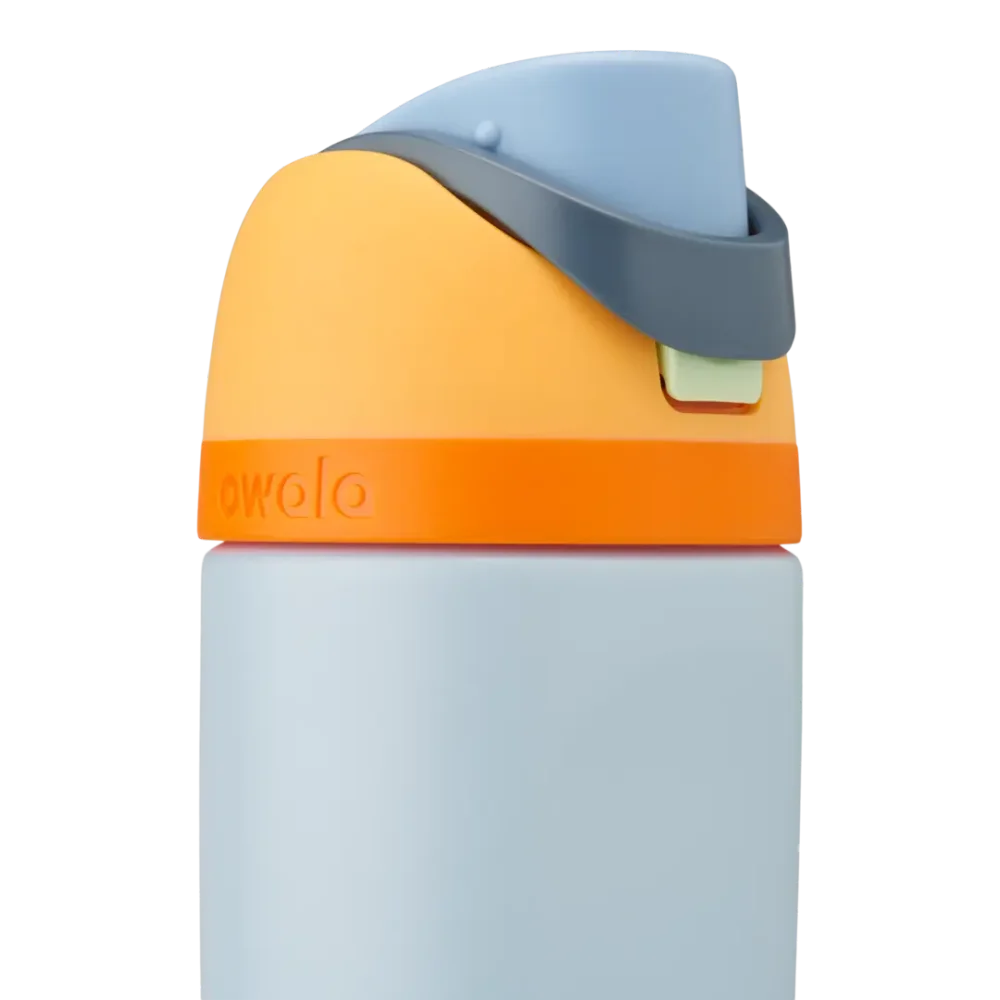 FreeSip/デイドリームス/C06897A5 / 16oz/475ml