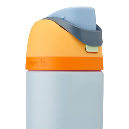 FreeSip/デイドリームス/C06897A5 / 16oz/475ml