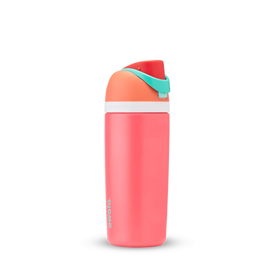 FreeSip/ファイヤーボール/C06898A5 / 16oz/475ml