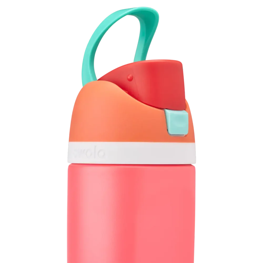 FreeSip/ファイヤーボール/C06898A5 / 16oz/475ml