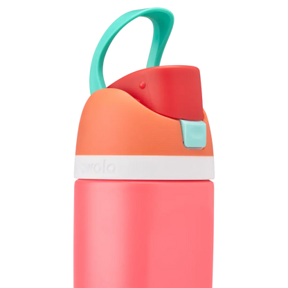 FreeSip/ファイヤーボール/C06898A5 / 16oz/475ml