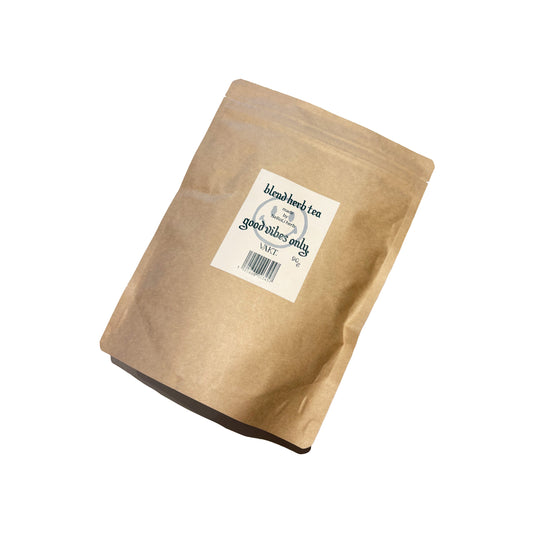good vibes only 90g