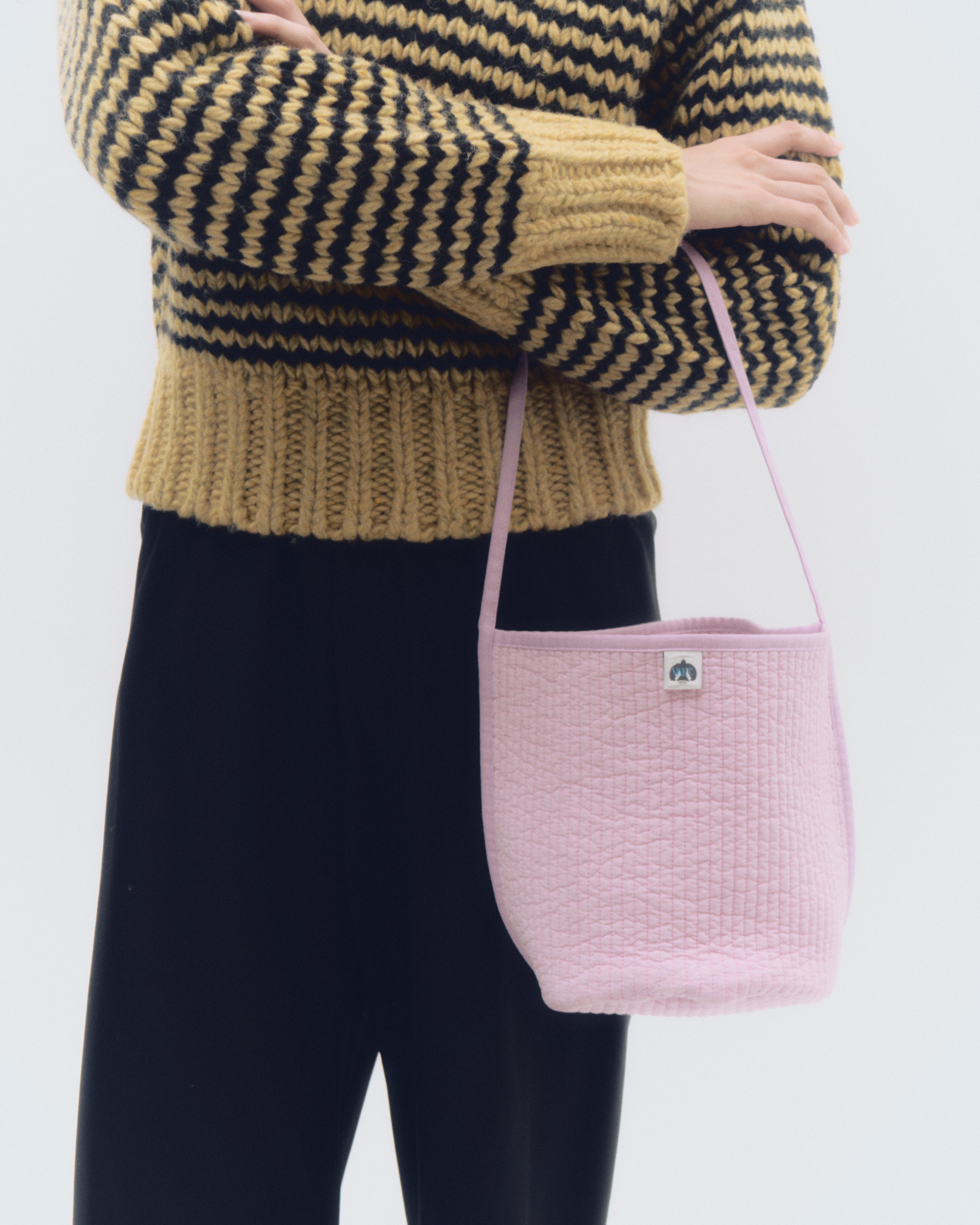 Bags – VAKT.