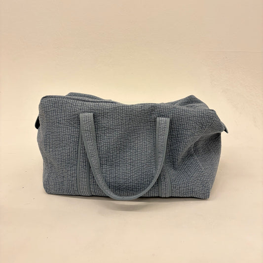 Bags – VAKT.