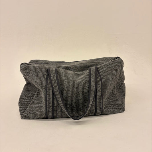 VAKT. bag S / BLACK ブラック Bags – VAKT.