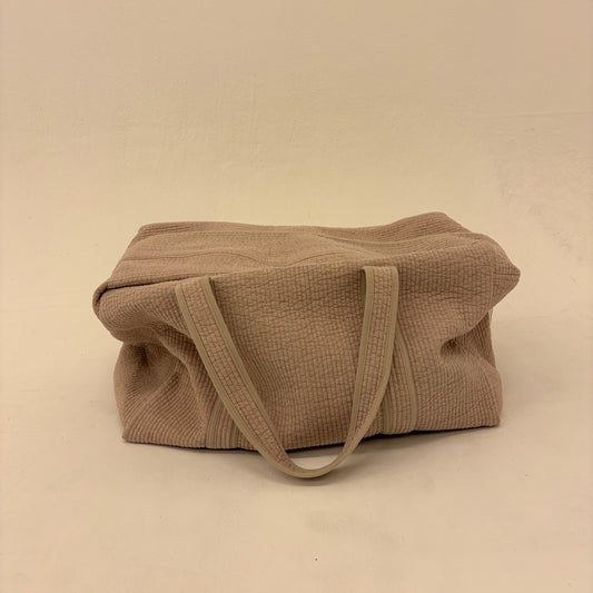 Bag O / BORDEAUX VAKT ヌビバッグ Bags – VAKT. Bag O / BORDEAUX VAKT ヌビバッグ Bags – VAKT.
