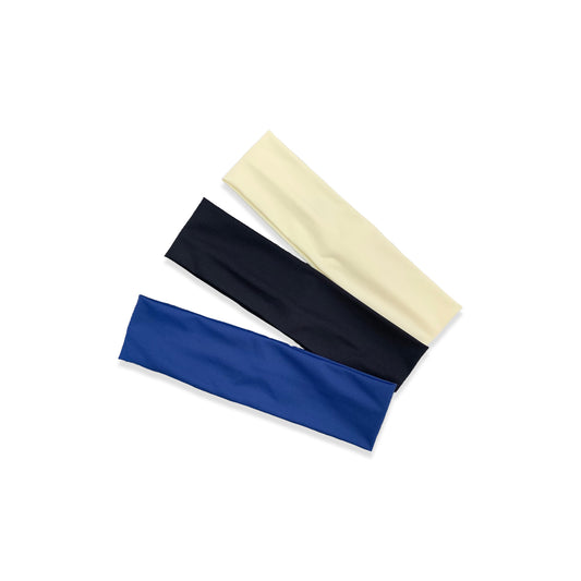 TURBAN / J