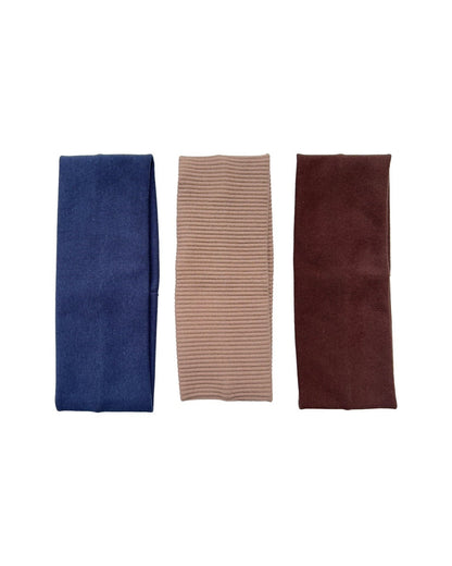 TURBAN / F