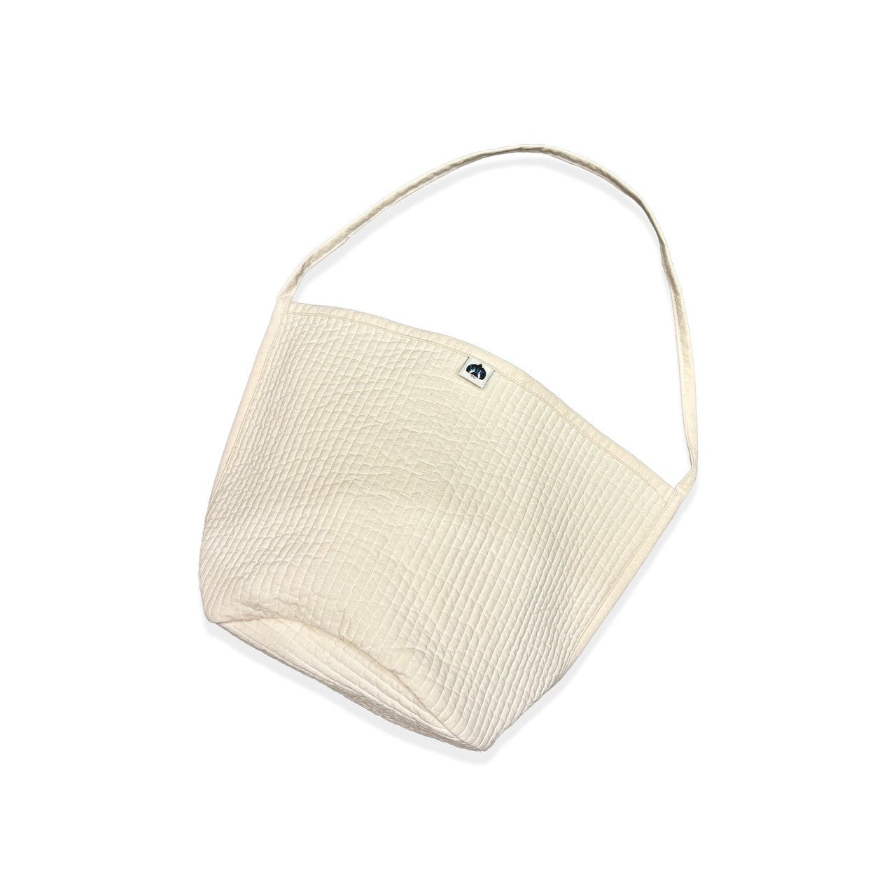 Bags – tagged 