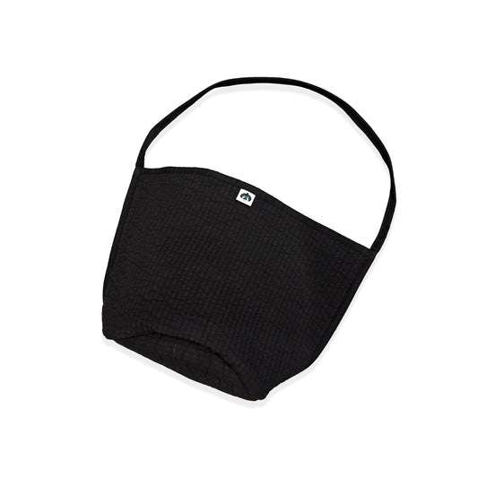 Bag O / BLACK