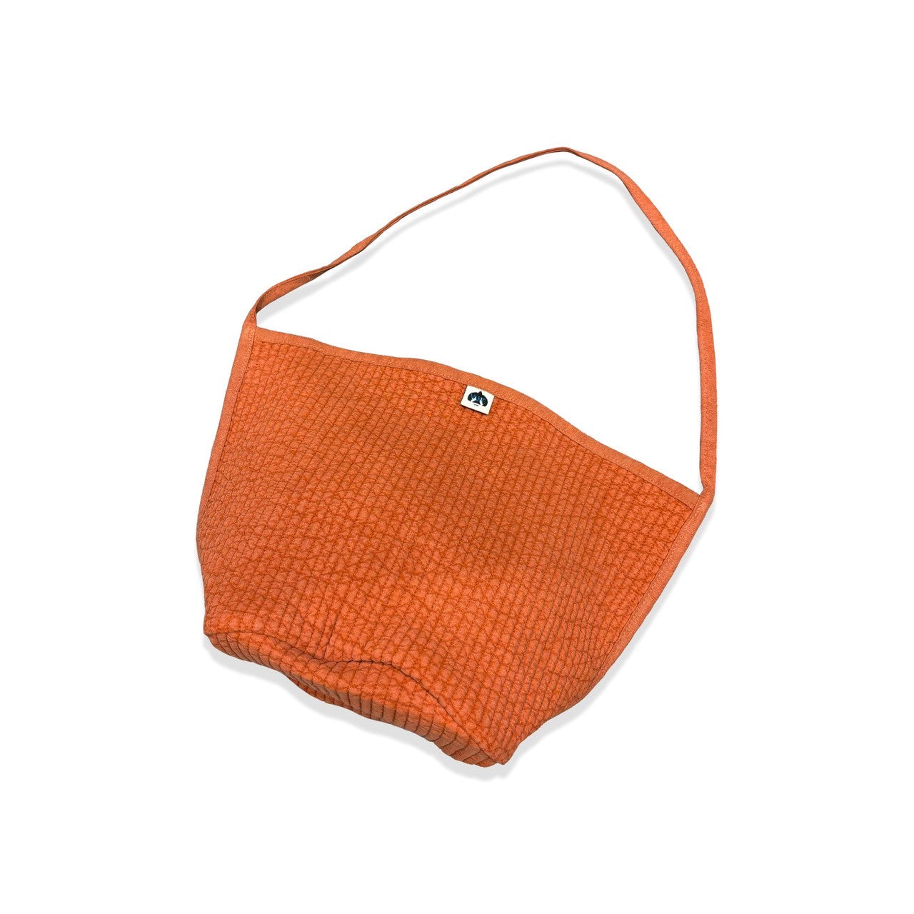 限定色 VAKT. バクト bag S / red shishikui Bags – tagged 
