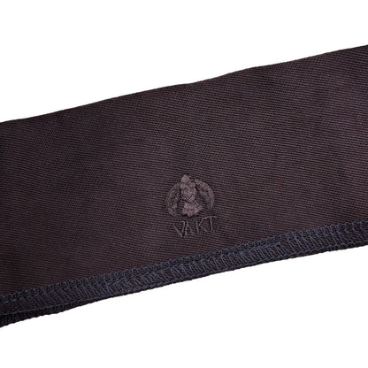 MARY INSIDE OUT TOTE / BROWN