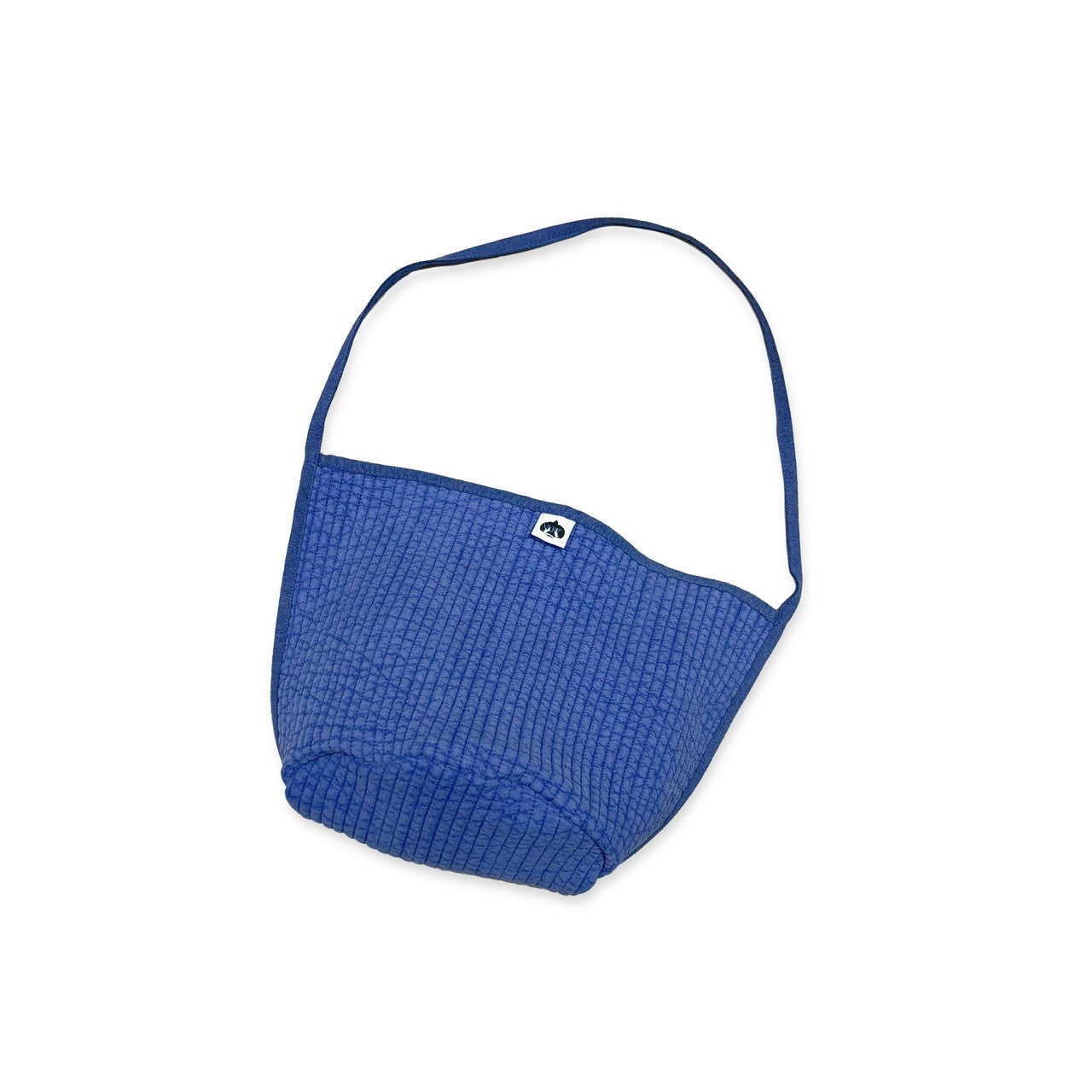 bag S / BLUE