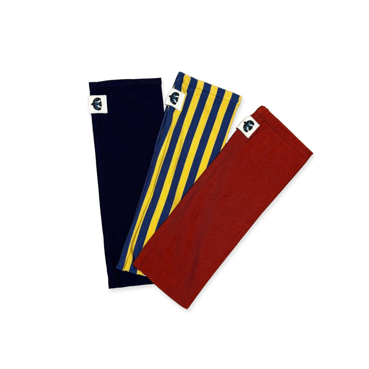 Accessories – VAKT.