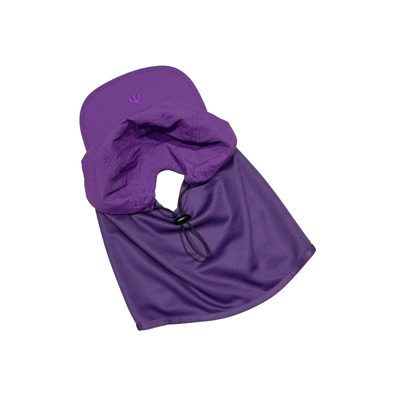 HIYOKE / PURPLE – VAKT.