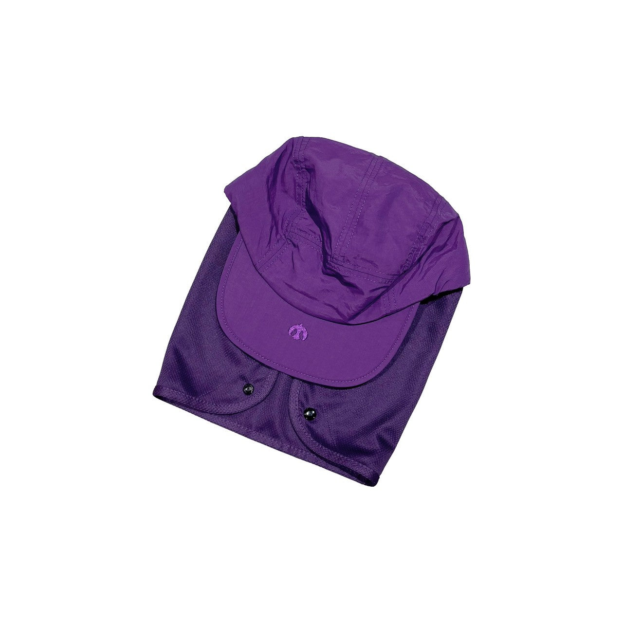 HIYOKE / PURPLE – VAKT.