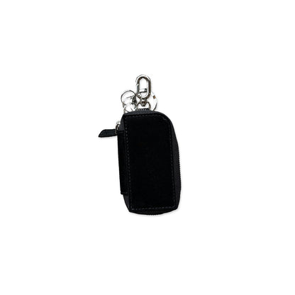 Exclusive Key Case / BLACK