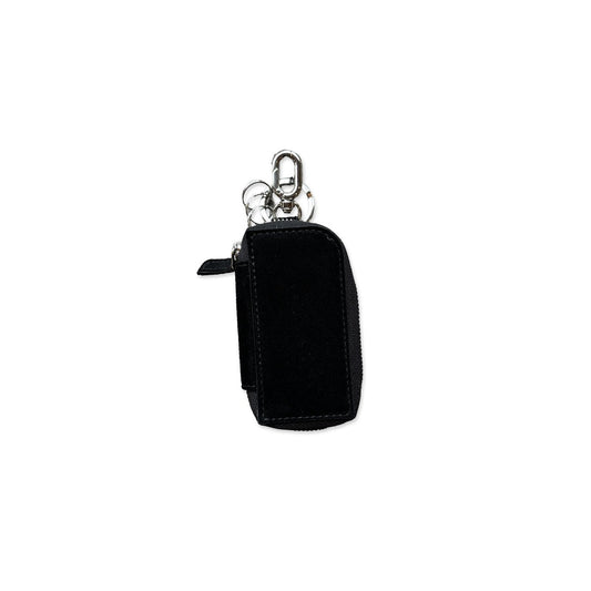Exclusive Key Case / BLACK