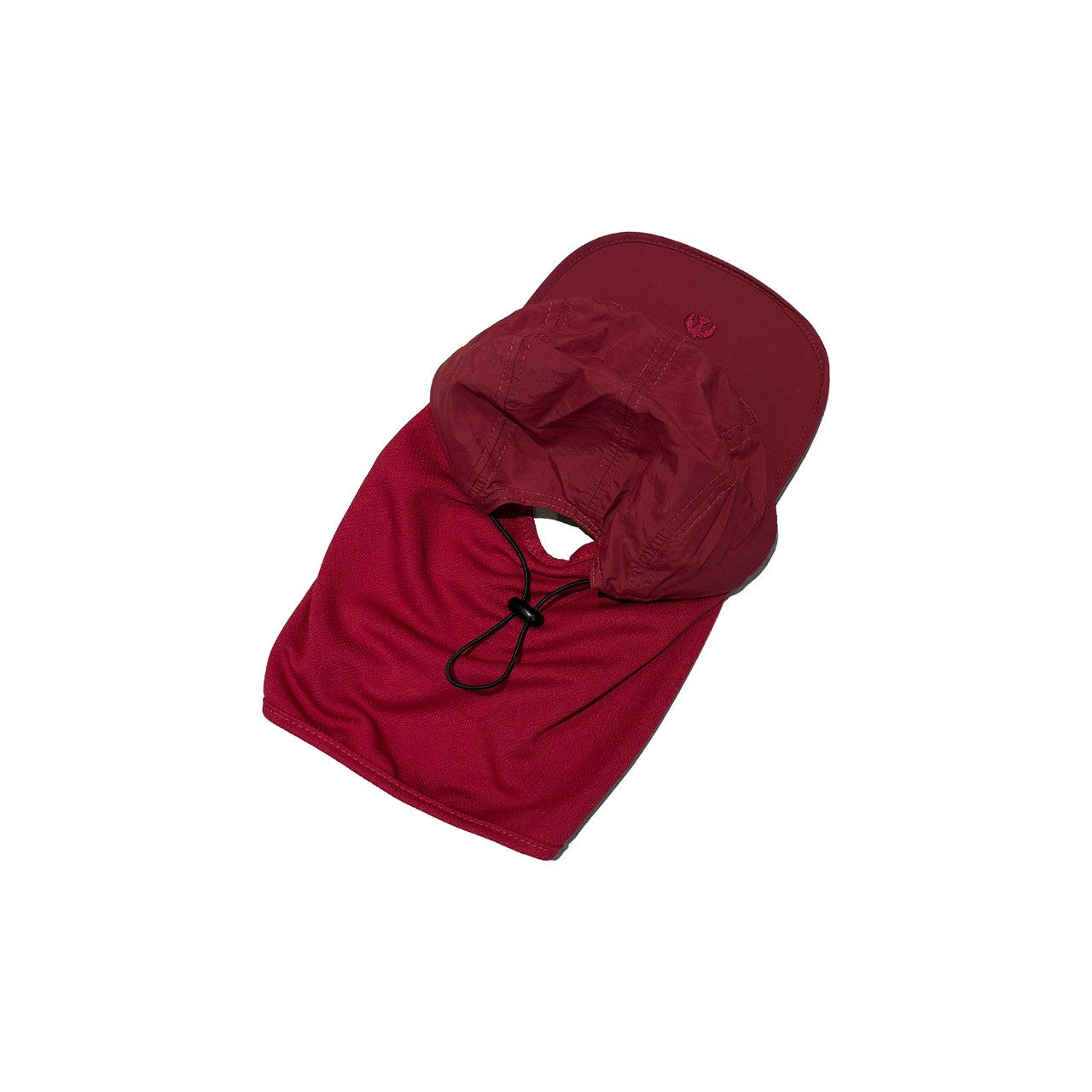 HIYOKE / RED – VAKT.
