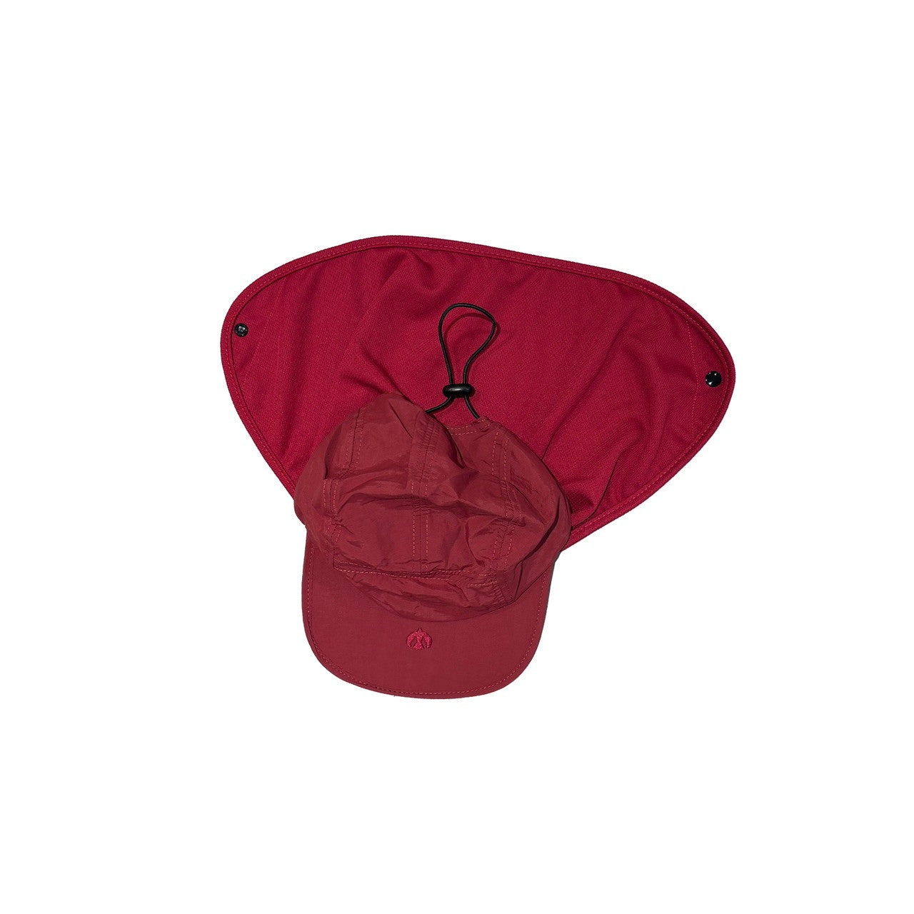 Accessories – VAKT.