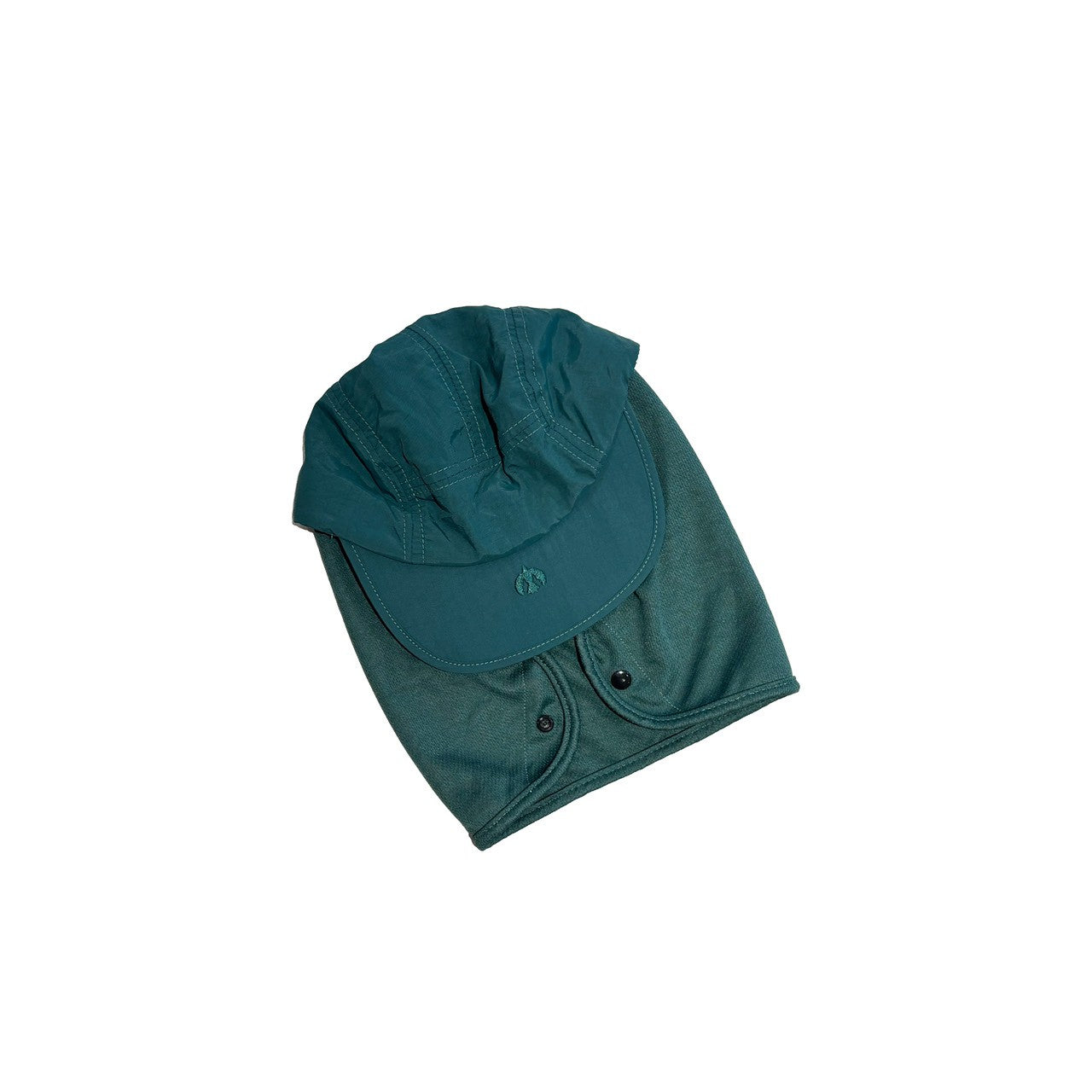 HIYOKE / GREEN – VAKT. HIYOKE / GREEN – VAKT.