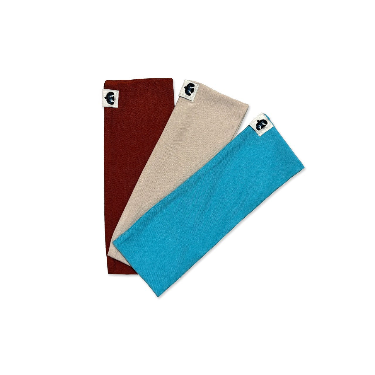 Accessories – VAKT.