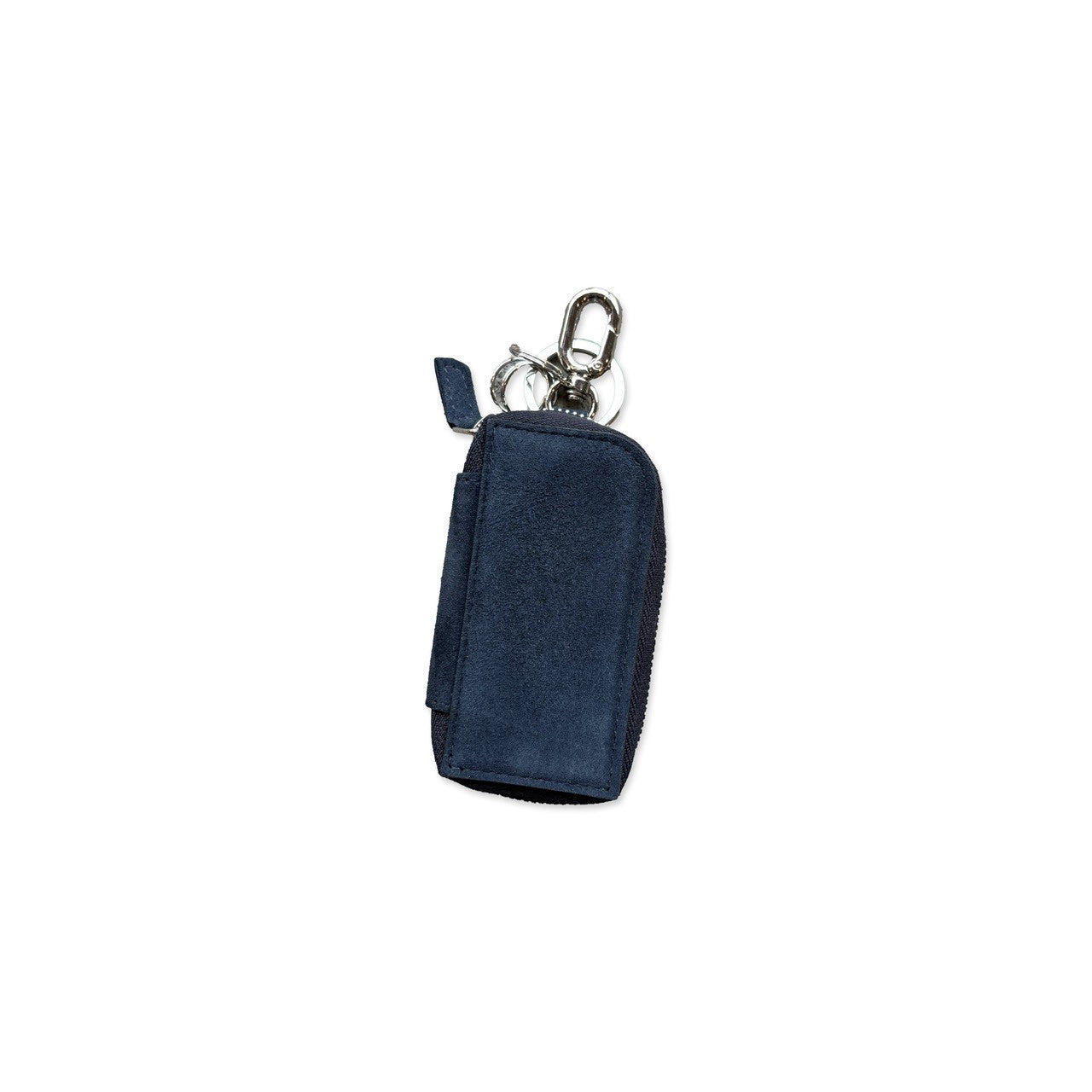 Exclusive Key Case / NAVY