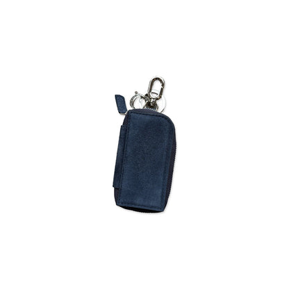 Exclusive Key Case / NAVY