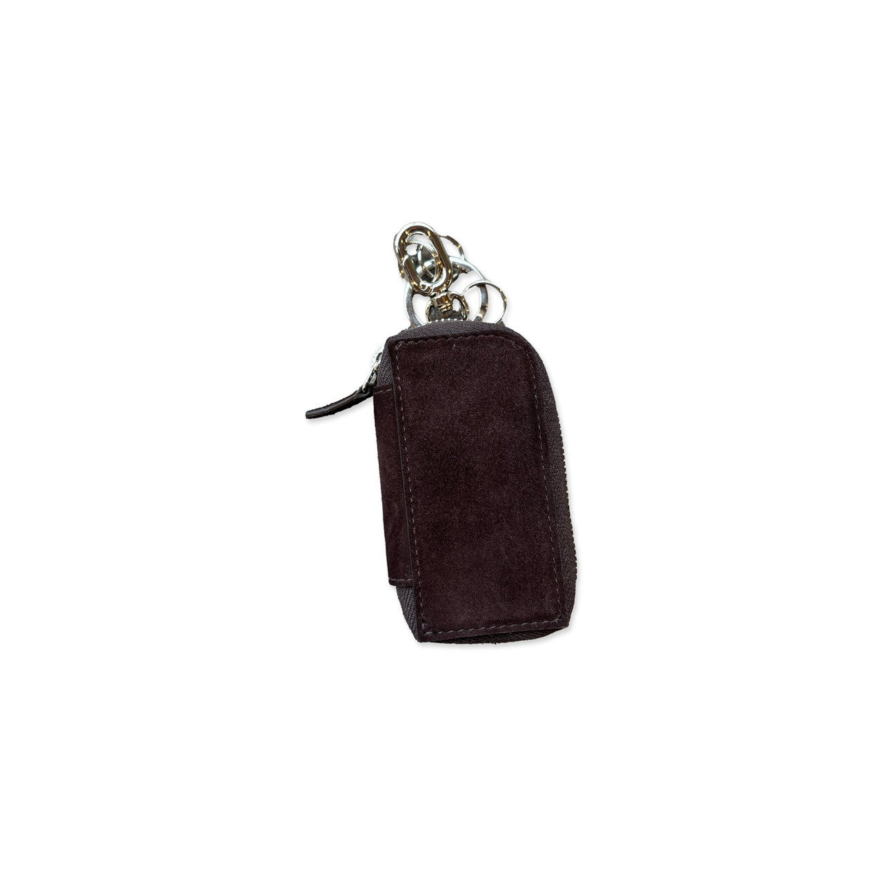 Exclusive Key Case / BROWN
